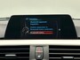 BMW 3-Serie Touring 318i Centennial Executive Navigatie Climate/control Stoelverwarming