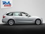 BMW 3-Serie Touring 318i Centennial Executive Navigatie Climate/control Stoelverwarming