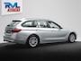 BMW 3-Serie Touring 318i Centennial Executive Navigatie Climate/control Stoelverwarming