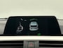 BMW 3-Serie Touring 318i Centennial Executive Navigatie Climate/control Stoelverwarming