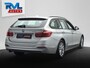 BMW 3-Serie Touring 318i Centennial Executive Navigatie Climate/control Stoelverwarming