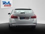 BMW 3-Serie Touring 318i Centennial Executive Navigatie Climate/control Stoelverwarming