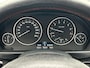BMW 3-Serie Touring 318i Centennial Executive Navigatie Climate/control Stoelverwarming