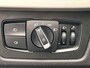 BMW 3-Serie Touring 318i Centennial Executive Navigatie Climate/control Stoelverwarming