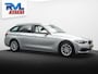 BMW 3-Serie Touring 318i Centennial Executive Navigatie Climate/control Stoelverwarming
