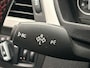 BMW 3-Serie Touring 318i Centennial Executive Navigatie Climate/control Stoelverwarming