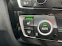 BMW 3-Serie Touring 318i Centennial Executive Navigatie Climate/control Stoelverwarming