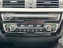 BMW 3-Serie Touring 318i Centennial Executive Navigatie Climate/control Stoelverwarming