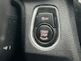 BMW 3-Serie Touring 318i Centennial Executive Navigatie Climate/control Stoelverwarming