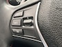 BMW 3-Serie Touring 318i Centennial Executive Navigatie Climate/control Stoelverwarming