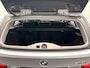 BMW 3-Serie Touring 318i Centennial Executive Navigatie Climate/control Stoelverwarming