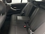 BMW 3-Serie Touring 318i Centennial Executive Navigatie Climate/control Stoelverwarming