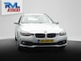 BMW 3-Serie Touring 318i Centennial Executive Navigatie Climate/control Stoelverwarming
