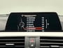 BMW 3-Serie Touring 318i Centennial Executive Navigatie Climate/control Stoelverwarming