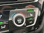 BMW 3-Serie Touring 318i Centennial Executive Navigatie Climate/control Stoelverwarming