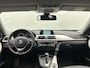 BMW 3-Serie Touring 318i Centennial Executive Navigatie Climate/control Stoelverwarming