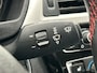 BMW 3-Serie Touring 318i Centennial Executive Navigatie Climate/control Stoelverwarming