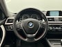 BMW 3-Serie Touring 318i Centennial Executive Navigatie Climate/control Stoelverwarming