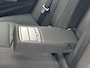 BMW 3-Serie Touring 318i Centennial Executive Navigatie Climate/control Stoelverwarming
