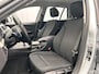 BMW 3-Serie Touring 318i Centennial Executive Navigatie Climate/control Stoelverwarming