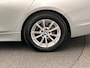 BMW 3-Serie Touring 318i Centennial Executive Navigatie Climate/control Stoelverwarming