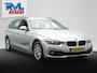 BMW 3-Serie Touring 318i Centennial Executive Navigatie Climate/control Stoelverwarming