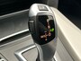 BMW 3-Serie Touring 318i Centennial Executive Navigatie Climate/control Stoelverwarming