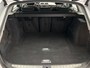 BMW 3-Serie Touring 318i Centennial Executive Navigatie Climate/control Stoelverwarming