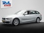 BMW 3-Serie Touring 318i Centennial Executive Navigatie Climate/control Stoelverwarming