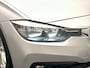 BMW 3-Serie Touring 318i Centennial Executive Navigatie Climate/control Stoelverwarming