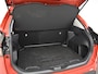 Toyota Yaris Cross 1.5 Hybrid 115 Active | All Seasons | Blindspot | Parkeersensore