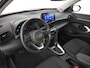 Toyota Yaris Cross 1.5 Hybrid 115 Active | All Seasons | Blindspot | Parkeersensore