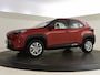 Toyota Yaris Cross 1.5 Hybrid 115 Active | All Seasons | Blindspot | Parkeersensore