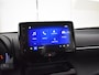 Toyota Yaris Cross 1.5 Hybrid 115 Active | All Seasons | Blindspot | Parkeersensore