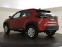 Toyota Yaris Cross 1.5 Hybrid 115 Active | All Seasons | Blindspot | Parkeersensore