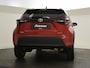 Toyota Yaris Cross 1.5 Hybrid 115 Active | All Seasons | Blindspot | Parkeersensore