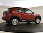 Toyota Yaris Cross 1.5 Hybrid 115 Active | All Seasons | Blindspot | Parkeersensore