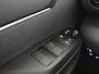 Toyota Yaris Cross 1.5 Hybrid 115 Active | All Seasons | Blindspot | Parkeersensore