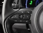 Toyota Yaris Cross 1.5 Hybrid 115 Active | All Seasons | Blindspot | Parkeersensore