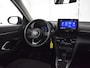 Toyota Yaris Cross 1.5 Hybrid 115 Active | All Seasons | Blindspot | Parkeersensore