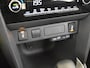 Toyota Yaris Cross 1.5 Hybrid 115 Active | All Seasons | Blindspot | Parkeersensore