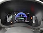 Toyota Yaris Cross 1.5 Hybrid 115 Active | All Seasons | Blindspot | Parkeersensore
