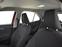 Toyota Yaris Cross 1.5 Hybrid 115 Active | All Seasons | Blindspot | Parkeersensore