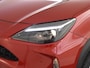Toyota Yaris Cross 1.5 Hybrid 115 Active | All Seasons | Blindspot | Parkeersensore