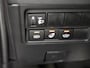 Toyota Yaris Cross 1.5 Hybrid 115 Active | All Seasons | Blindspot | Parkeersensore