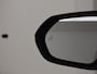 Toyota Yaris Cross 1.5 Hybrid 115 Active | All Seasons | Blindspot | Parkeersensore
