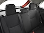 Toyota Yaris Cross 1.5 Hybrid 115 Active | All Seasons | Blindspot | Parkeersensore