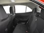 Toyota Yaris Cross 1.5 Hybrid 115 Active | All Seasons | Blindspot | Parkeersensore