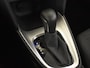 Toyota Yaris Cross 1.5 Hybrid 115 Active | All Seasons | Blindspot | Parkeersensore