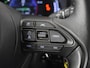 Toyota Yaris Cross 1.5 Hybrid 115 Active | All Seasons | Blindspot | Parkeersensore